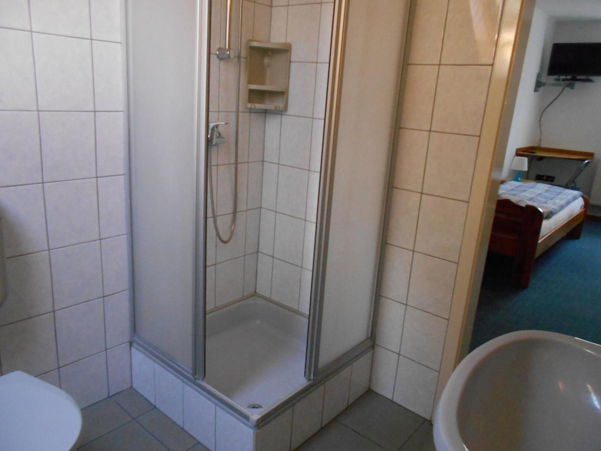 Bed and Breakfast Árpád Panzió Győr Exterior foto